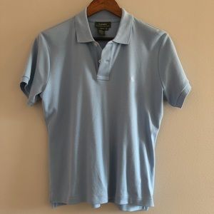 Ralph Lauren Polo Shirt
